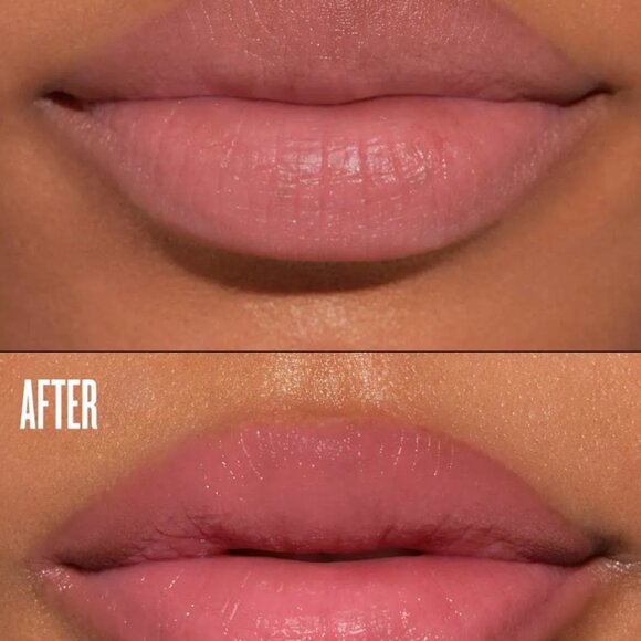 💋 *Beautycounter* Clean Swipe Hyaluronic Lip Balm in "Plush" - NEW! - Picture 7 of 10